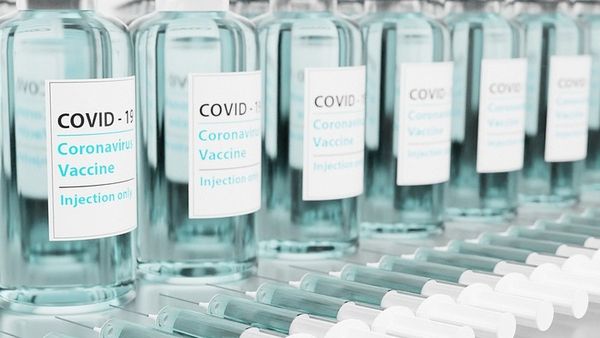 Dimineața Nebună: Soluții extreme pentru rușii nevaccinați: nu mai au voie să cumpere alcool