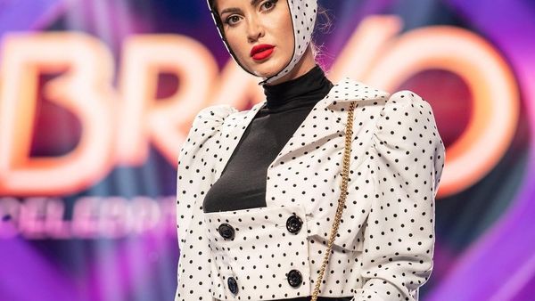 Nicoleta Dragne, prima reacție după descalificarea Ioanei Filimon! Ce mesaj i-a transmis fostei sale colege de platou: ”Minciuna are picioare scurte”