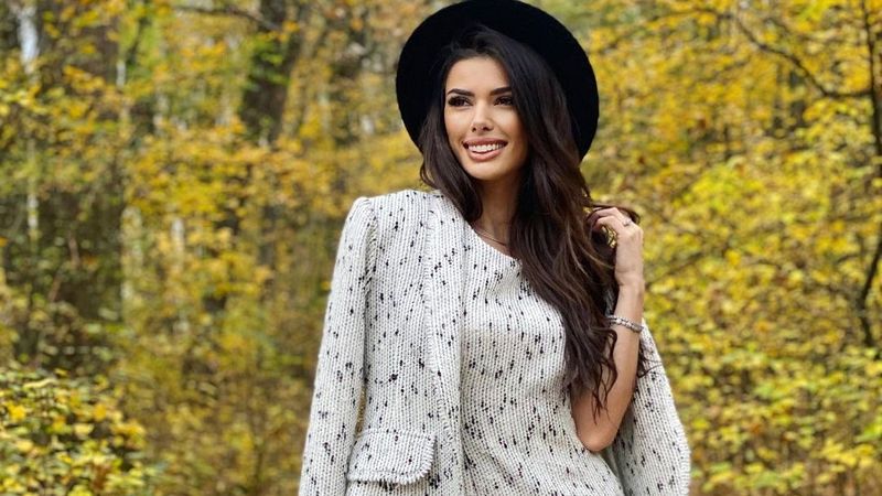 Ioana Filimon, primele declarații după descalificarea de la &bdquo;Bravo, ai stil! Celebrities&rdquo;: &rdquo;Mă retrag din lumina reflectoarelor! &Icirc;mi văd de treburile mele&rdquo;