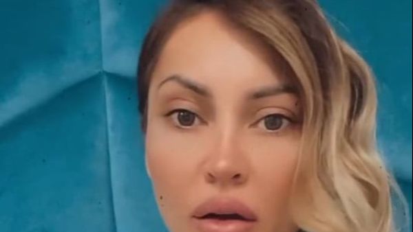 Nicoleta Dragne, reacție acidă la adresa persoanelor care aruncă cu hate în ea: ”Nu ai cum să spui că am semnat contractul pe ceartă”