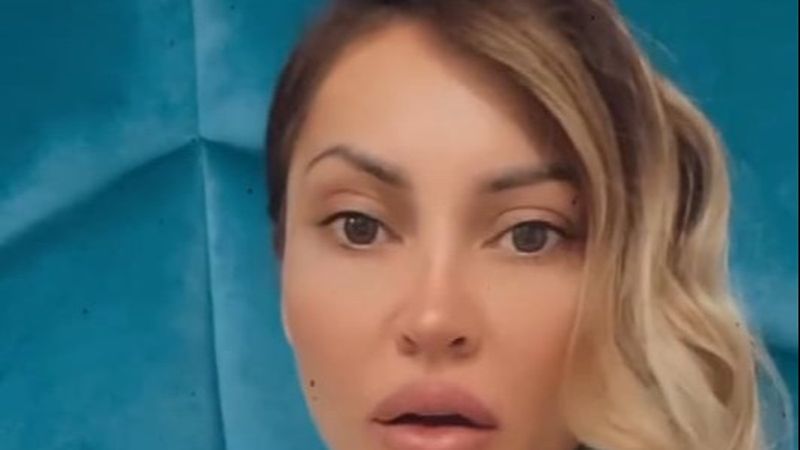Nicoleta Dragne, reacție acidă la adresa persoanelor care aruncă cu hate &icirc;n ea: &rdquo;Nu ai cum să spui că am semnat contractul pe ceartă&rdquo;