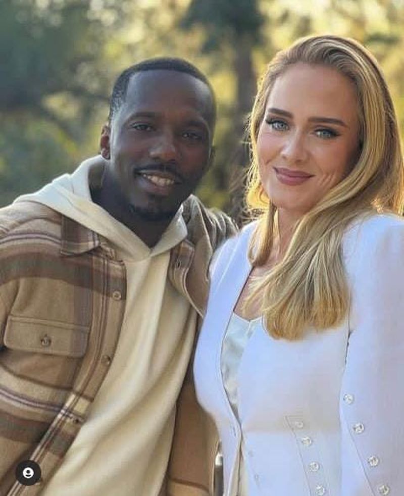 Adele, dezvăluiri emoţionante în faţa lui Oprah: „Am avut probleme cu alcoolul”