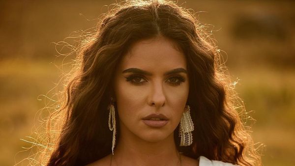 Mellina intră în competiția „Bravo, ai Stil! Celebrities”. Cum au reacționat concurentele?!