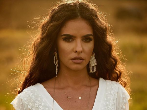 Mellina intră &icirc;n competiția &bdquo;Bravo, ai Stil! Celebrities&rdquo;. Cum au reacționat concurentele?!