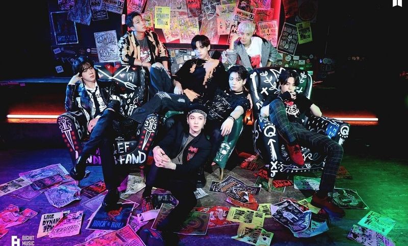 Ed Sheeran este marele câștigător al galei MTV Europe Music Awards