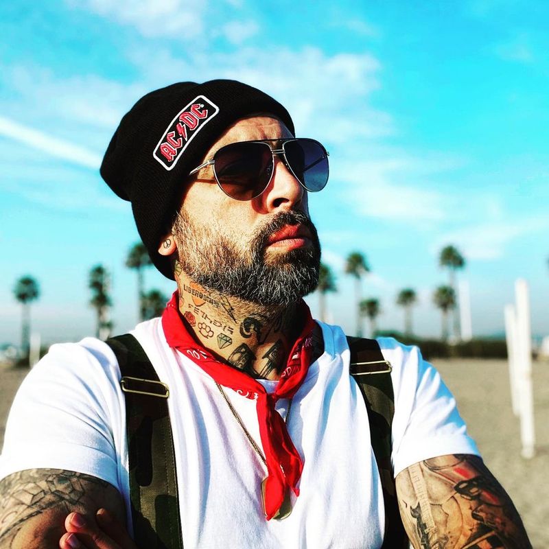 CRBL, dezvăluiri inedite despre cum i s-a schimbat viață după ce s-a mutat în Spania