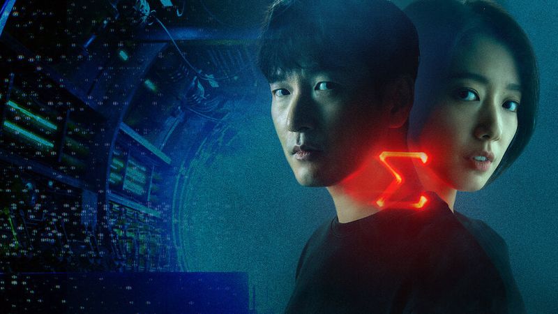 Ţi-a plăcut Squid Game? Iată alte cinci seriale sud-coreene pe care le găseşti pe Netflix