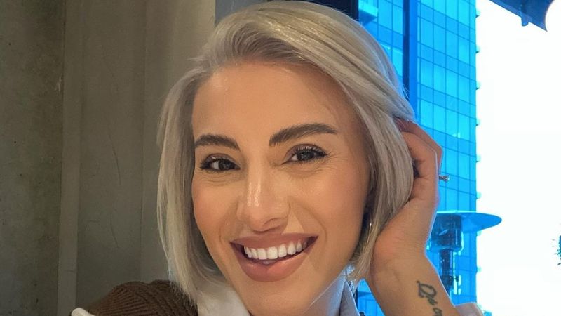 C&acirc;te operații estetice are Nicoleta Nucă?! Fosta concurentă de la &rdquo;Bravo, ai stil! Celebrities&rdquo; a recunoscut totul: &rdquo;Nu am făcut așa multe schimbări&rdquo;