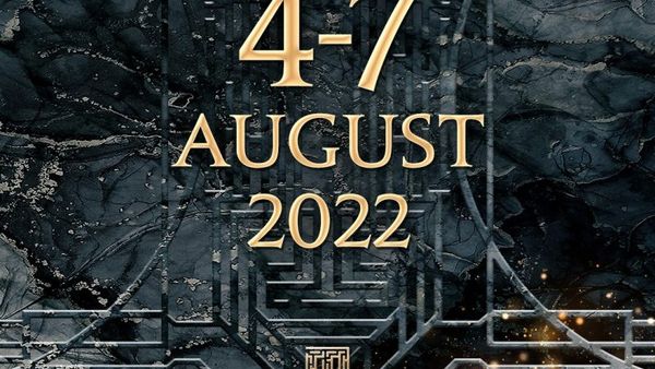 Untold 2022! Primele bilete se pun în vânzare începând cu 18 noiembrie