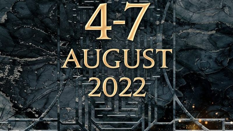 Untold 2022! Primele bilete se pun &icirc;n v&acirc;nzare &icirc;ncep&acirc;nd cu 18 noiembrie