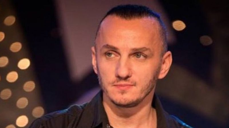 Mihai Trăistariu, dezvăluiri emoționante despre anii copilăriei! Ce s-a &icirc;nt&acirc;mplat &icirc;ntre părinții săi: &bdquo;A legat-o de calorifer, o &icirc;nchidea &icirc;n baie o zi &icirc;ntreagă&rdquo;