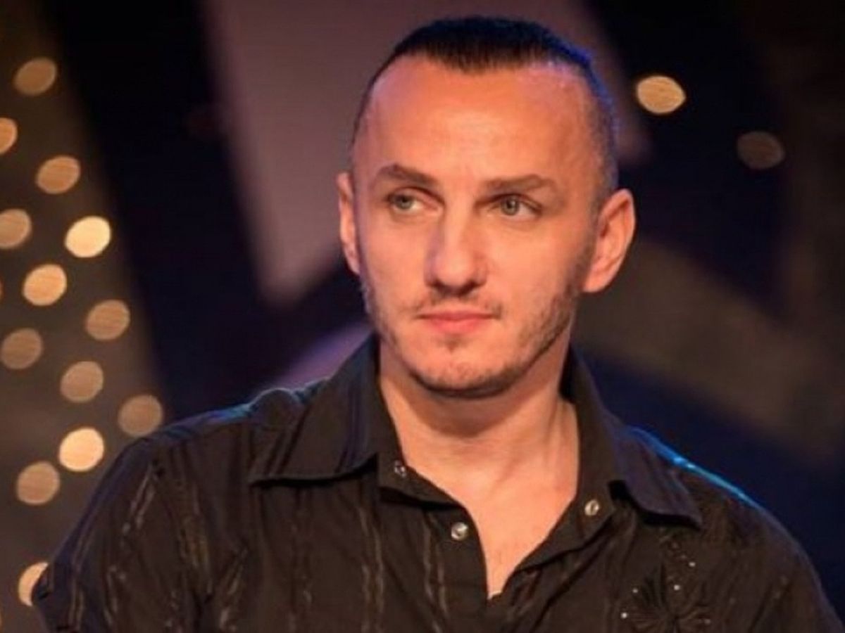 Mihai Trăistariu, declarații emoționante despe anii copilăriei! Ce s-a întâmplat între părinții săi