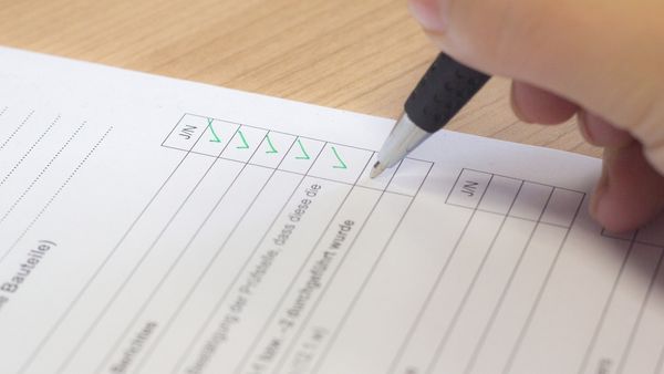 Dimineața Nebună: Ce să faci până la împlinirea vârstei de 40 de ani