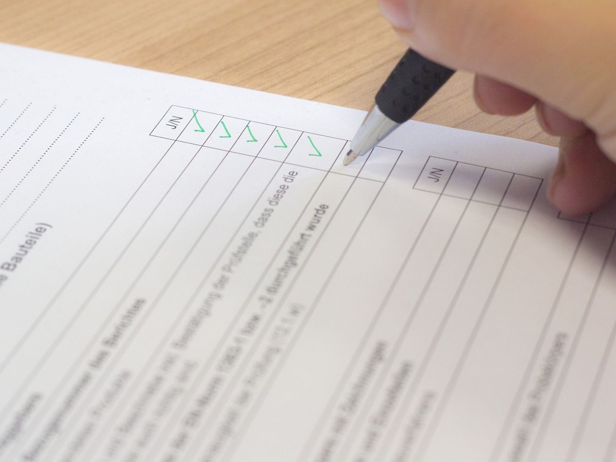 Dimineața Nebună: Ce sa faci pana la implinirea varstei de 40 de ani