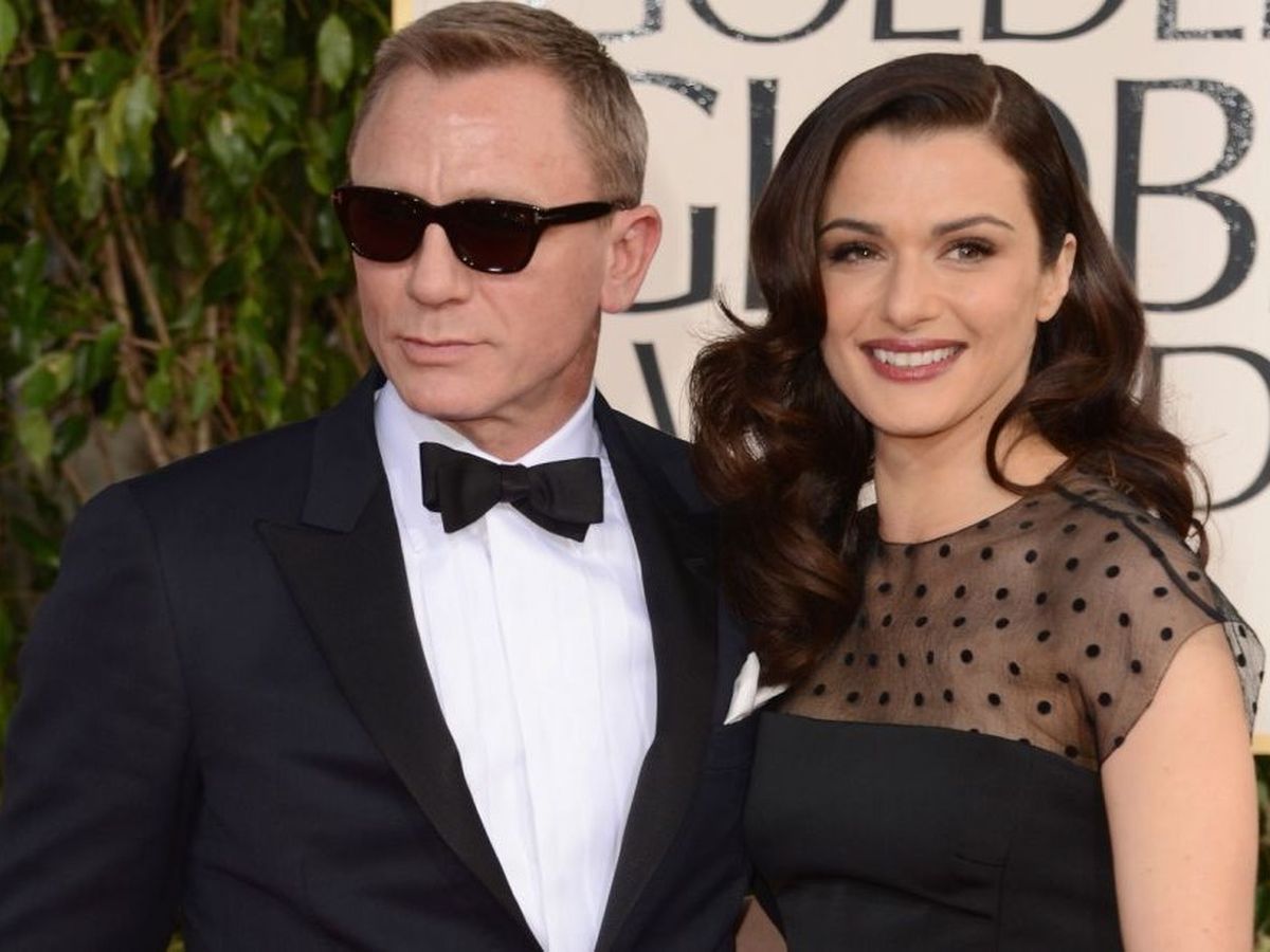 Dimineața Nebună: De cât timp are James Bond pentru a seduce o femeie?! 