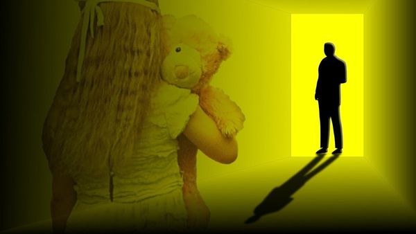 Dimineața Nebună: Invenția inedită a unui medic! A creat un dispozitiv pentru prevenirea violului