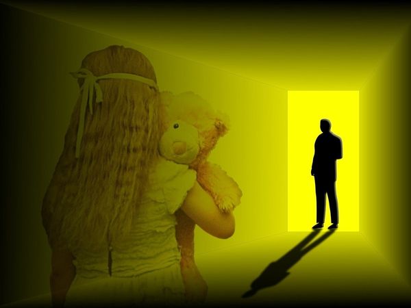 Dimineața Nebună: Invenția inedită a unui medic! A creat un dispozitiv pentru prevenirea violului