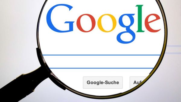 Snapchat, Spotify, Amazon și Google Cloud, afectate de o pană globală de internet: „Recomandăm să rămâneți conectați”