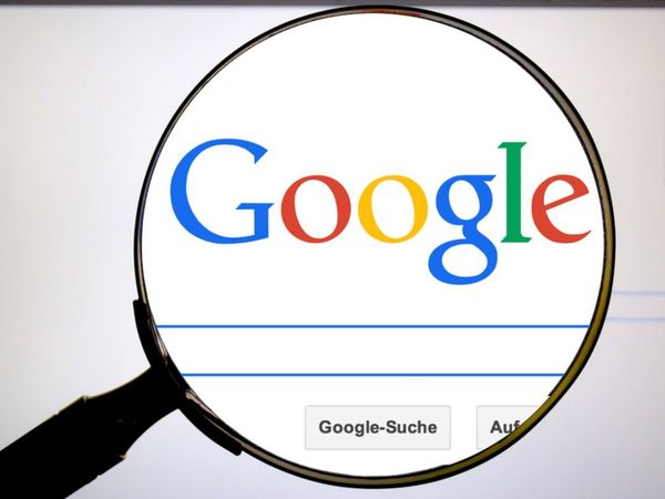 Snapchat, Spotify, Amazon și Google Cloud, afectate de o pană globală de internet: &bdquo;Recomandăm să răm&acirc;neți conectați&rdquo;