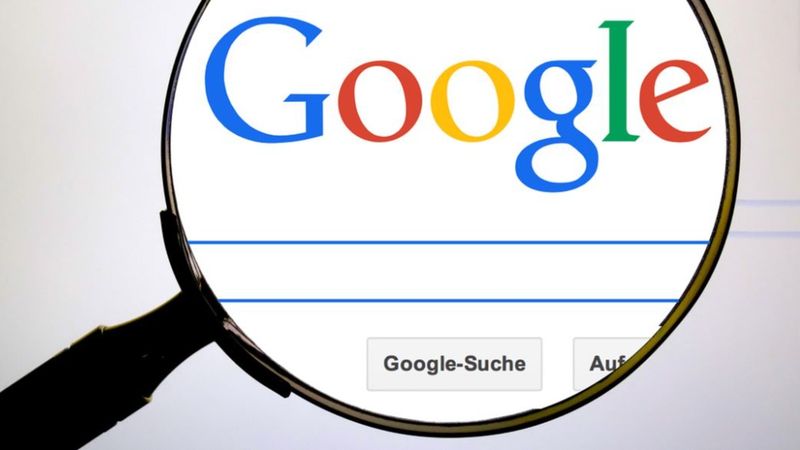 Snapchat, Spotify, Amazon și Google Cloud, afectate de o pană globală de internet: &bdquo;Recomandăm să răm&acirc;neți conectați&rdquo;