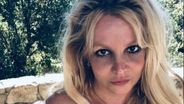 Britney Spears se gândește să devină mamă din nou: „Poate o fetiță”. Ce spune iubitul ei