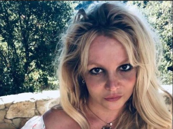 Britney Spears se g&acirc;ndește să devină mamă din nou: &bdquo;Poate o fetiță&rdquo;. Ce spune iubitul ei