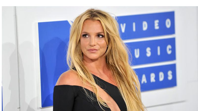 Britney Spears se gândește să devină mamă din nou: „Poate o fetiță”. Ce spune iubitul ei
