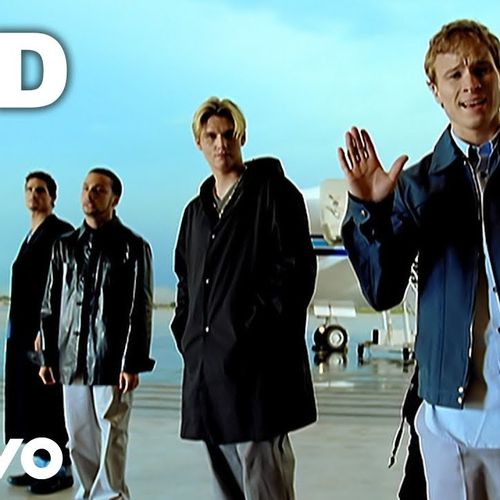 Backstreet boys i want it that way. Backstreet boys - i want it that way обложка. Backstreet boys 1993. Backstreet boys tell me.