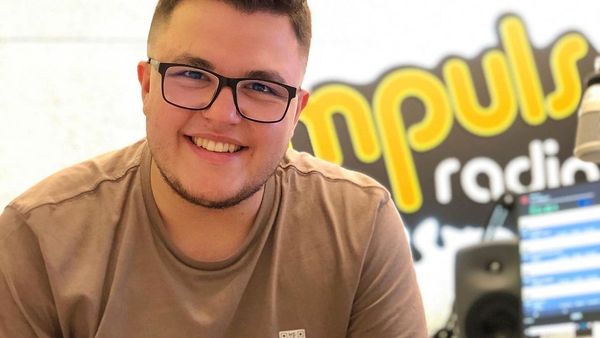 Bară la Bară. 17 noiembrie - Ziua Internațională a Studenților