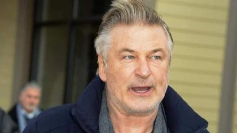 Alec Baldwin, dat &icirc;n judecată de o membră a filmului &bdquo;Rust&rdquo;! Supervizorul scenariului, acuzații grave la adresa actorului: &bdquo;Nu se poate ascunde &icirc;n spatele regizorului&rdquo;