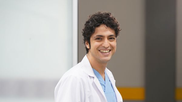 Taner &Ouml;lmez, &bdquo;Doctorul minune&rdquo;, a spart portofelul! Ce cadou i-a cumparat frumoasei lui soții