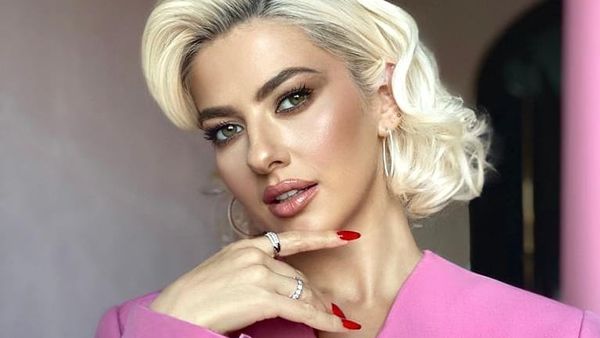 Lidia Buble, pregătită să îmbrace rochia de mireasă?! Anunțul mult așteptat de fanii artistei: „Da, sunt fericită și împlinită! Vreau să mă mărit”