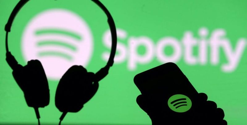 Veste bună pentru utilizatorii Spotify! Platforma introduce una dintre funcţiile cel mai des solicitate