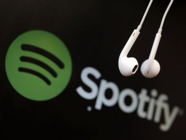 Veste bună pentru utilizatorii Spotify! Platforma introduce una dintre funcţiile cel mai des solicitate