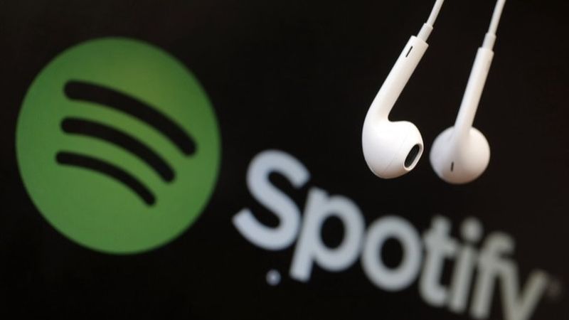 Veste bună pentru utilizatorii Spotify! Platforma introduce una dintre funcţiile cel mai des solicitate