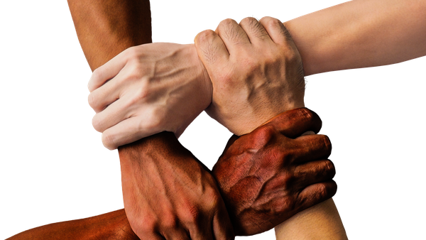 19 noiembrie 2021. Ziua Internațională a Bărbatului