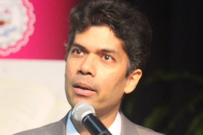 19 noiembrie 2021. Ziua Internațională a Bărbatului