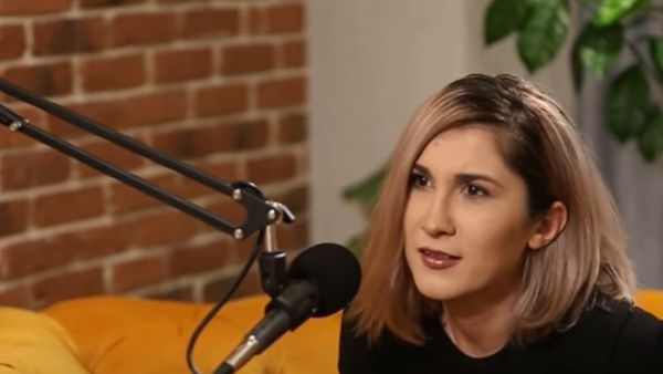 Adda, despre influencerii de pe rețelele sociale! Ce mesaj le-a transmis artista: „Trebuie să fii foarte nemulțumit de tine, ca să-ți editezi pozele obsesiv”