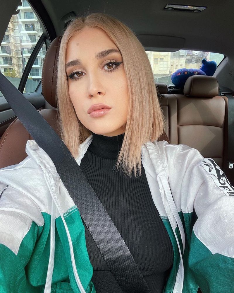 Adda, despre inflencerii de pe rețelele socile! Ce mesaj le-a transmsis artista: