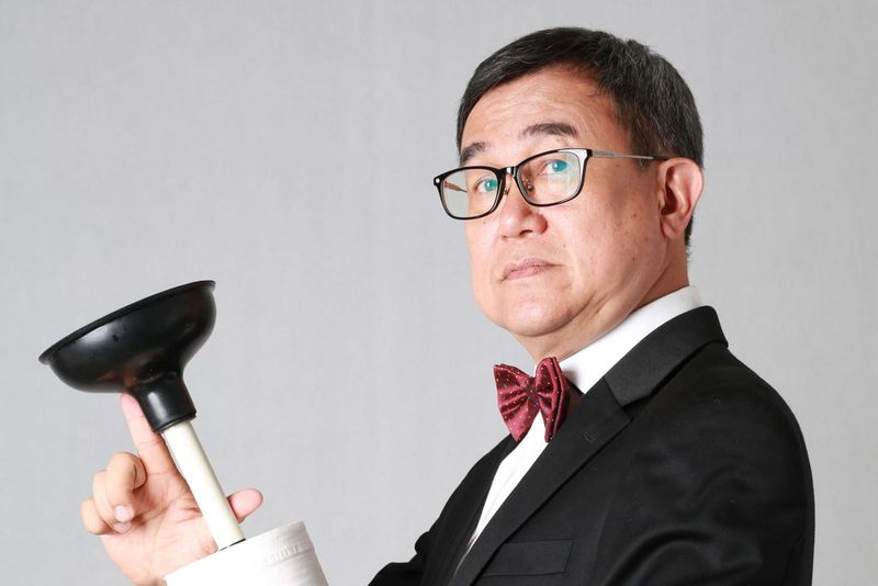 Ziua Mondială a Toaletei. Cum a luat naștere această sărbătoare? 