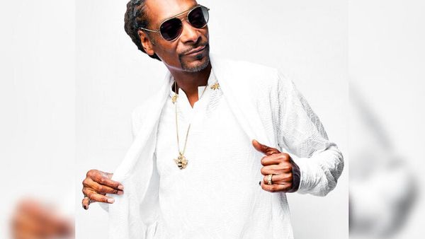 Ce avere a str&acirc;ns Snoop Dogg, p&acirc;nă la v&acirc;rsta de 50 de ani