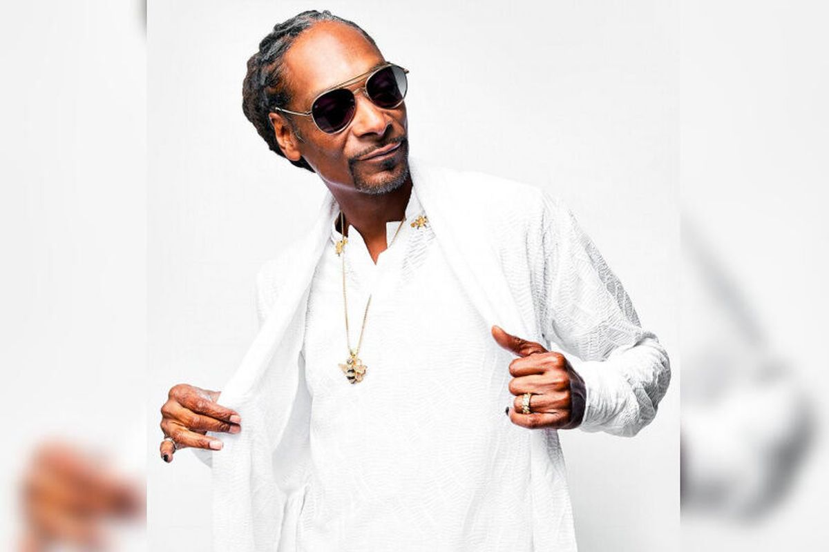 Ce avere a str&acirc;ns Snoop Dogg, p&acirc;nă la v&acirc;rsta de 50 de ani
