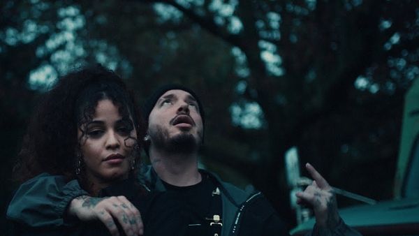 YEИDRY și J. Balvin au lansat piesa &bdquo;Instinto&rdquo;