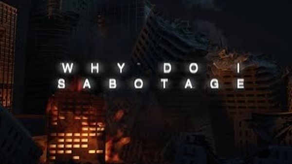 Masked Wolf și Bebe Rexha au lansat piesa „It´s You, Not Me” (Sabotage)