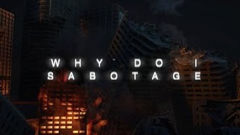 Masked Wolf și Bebe Rexha au lansat piesa &bdquo;It&acute;s You, Not Me&rdquo; (Sabotage)