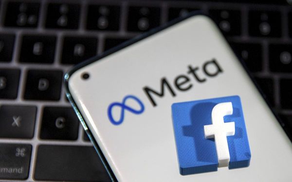 Ce este Meta şi ce semnificaţie are. Cum &icirc;i va afecta schimbarea numelui pe utilizatorii Facebook