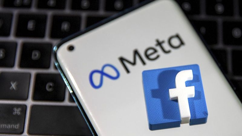 Ce este Meta şi ce semnificaţie are. Cum &icirc;i va afecta schimbarea numelui pe utilizatorii Facebook