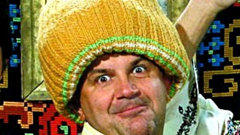 Cum a reușit Axinte de la &bdquo;Vacanța Mare&rdquo; să slăbească 11 kilograme &icirc;n 16 zile?! Actorul a recunoscut ce dietă a ținut: &rdquo;E o cură drastică, dar nu mi-a fost greu&rdquo;