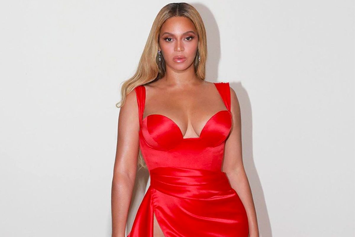 Top 10 cei mai bogaţi c&acirc;ntăreţi din lume. Surprize mari pe podium