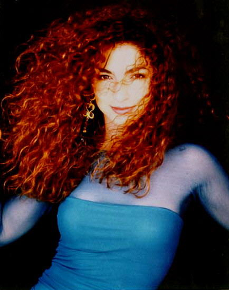 Top 10 cei mai bogaţi cântăreţi din lume. Surprize mari pe podium